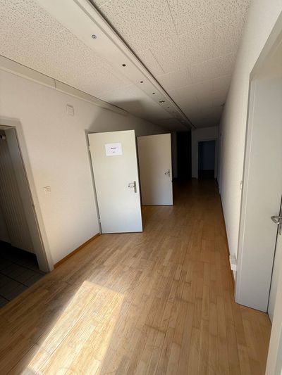 Bildbeschreibung